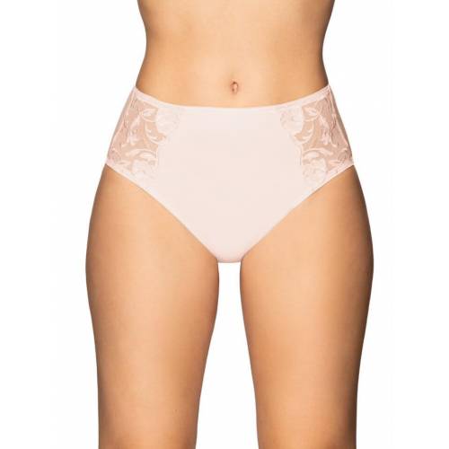 Felina MOMENTS culotte 1319 Vieux Rose